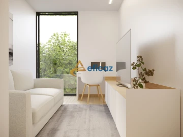 Moradia T4 para Venda em Paranhos