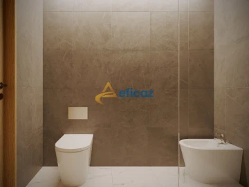 Moradia T4 para Venda em Paranhos