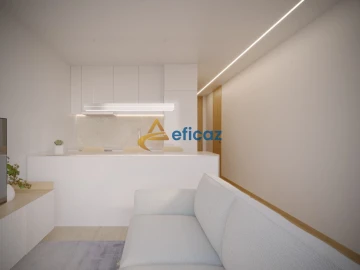 Moradia T4 para Venda em Paranhos