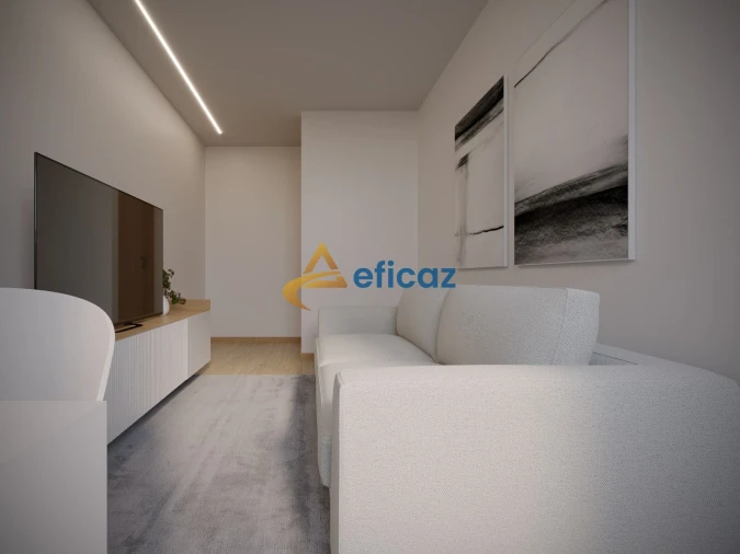 Moradia T4 para Venda em Paranhos Foto 6