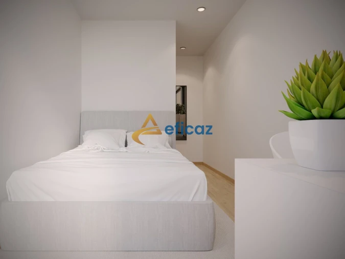 Moradia T4 para Venda em Paranhos Foto 8