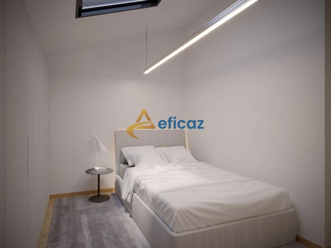 Moradia T4 para Venda em Paranhos Foto 14