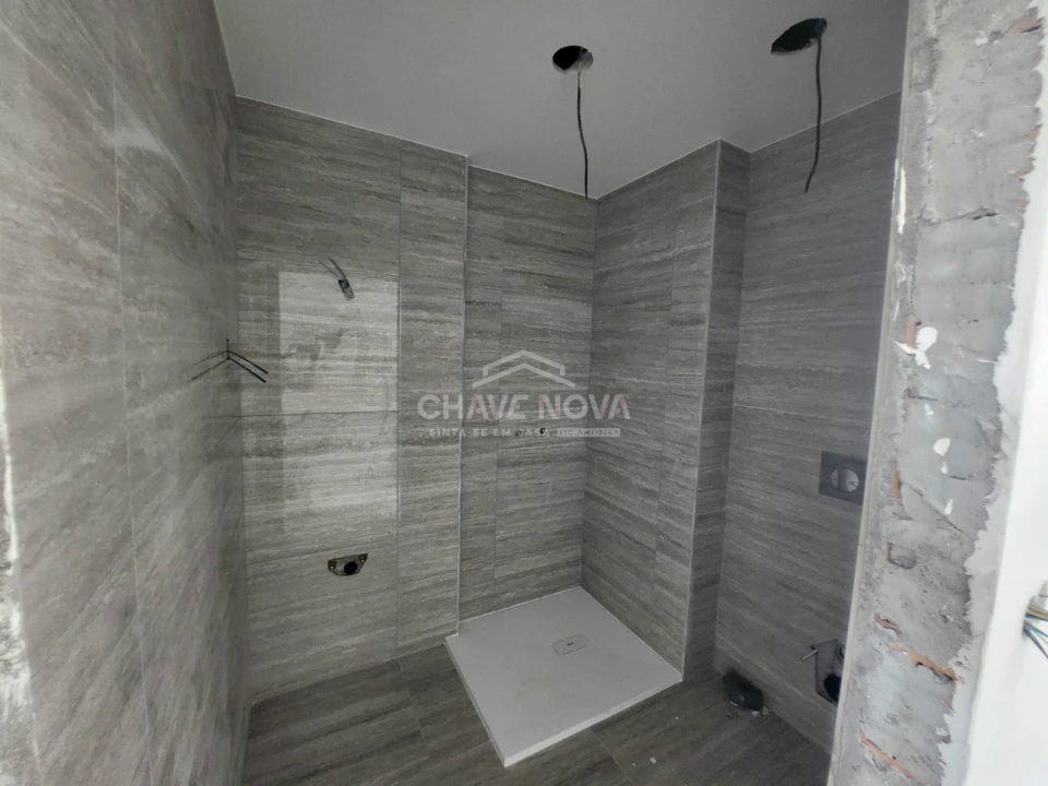 Apartamento T3 para Venda em Ílhavo (São Salvador) Foto 5