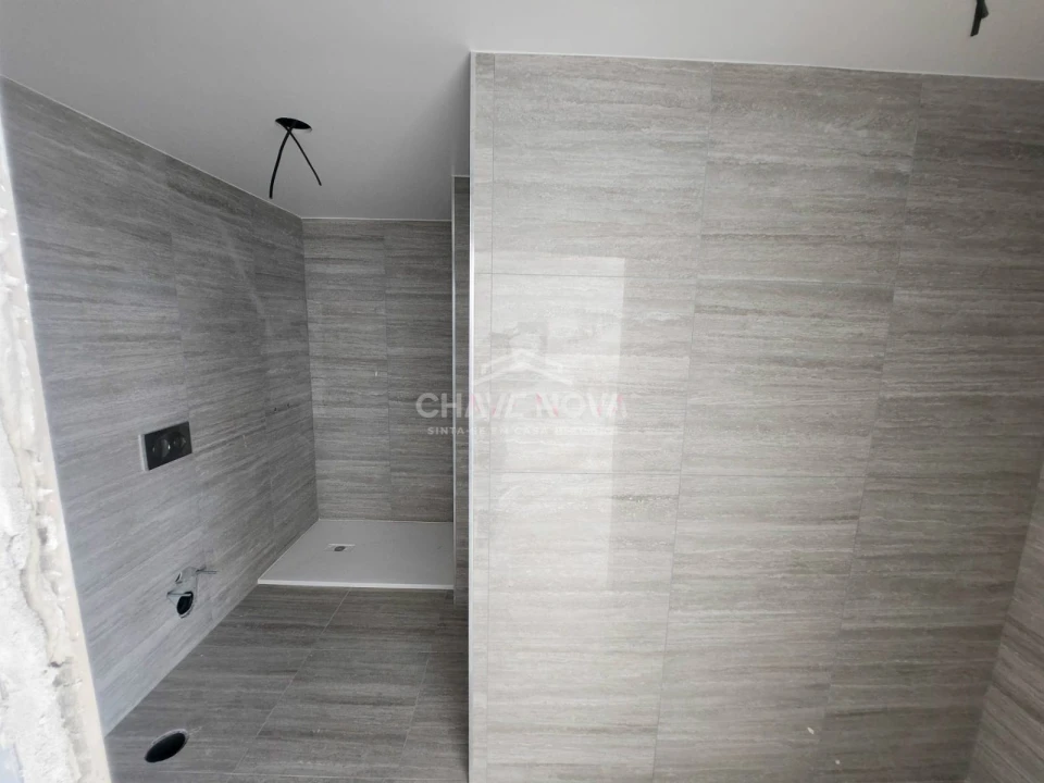 Apartamento T3 para Venda em Ílhavo (São Salvador) Foto 6