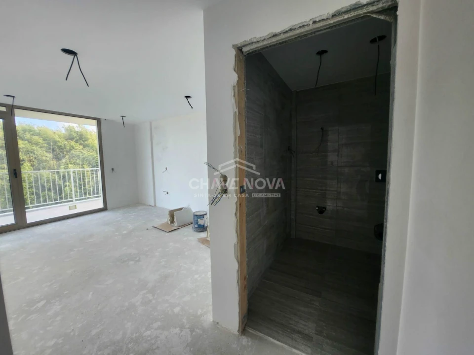 Apartamento T3 para Venda em Ílhavo (São Salvador) Foto 7