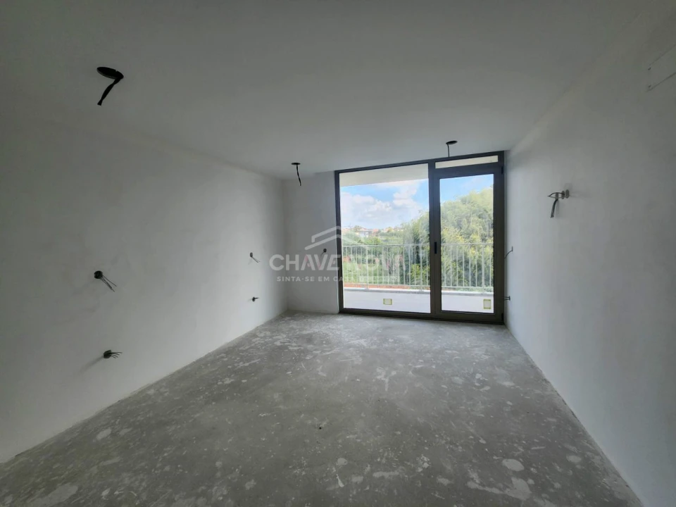 Apartamento T3 para Venda em Ílhavo (São Salvador) Foto 8