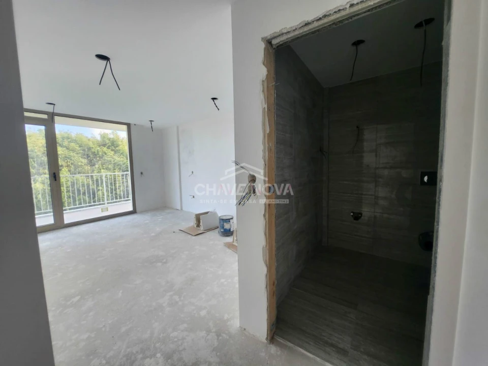 Apartamento T3 para Venda em Ílhavo (São Salvador) Foto 11