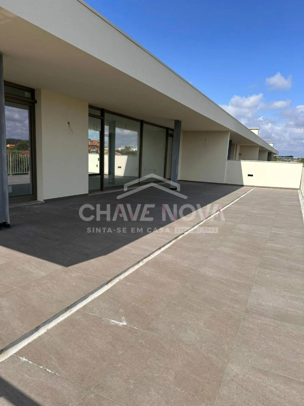 Apartamento T3 para Venda em Ílhavo (São Salvador) Foto 21