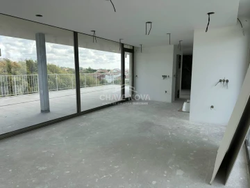 Apartamento T3 para Venda em Ílhavo (São Salvador)