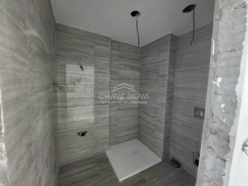 Apartamento T3 para Venda em Ílhavo (São Salvador)