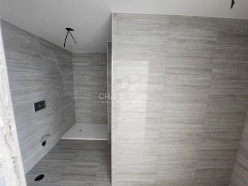 Apartamento T3 para Venda em Ílhavo (São Salvador)