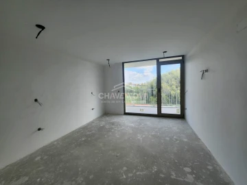 Apartamento T3 para Venda em Ílhavo (São Salvador)