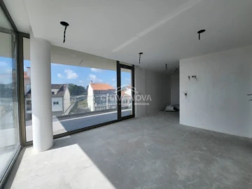 Apartamento T3 para Venda em Ílhavo (São Salvador)