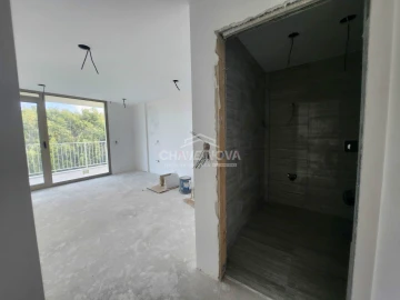 Apartamento T3 para Venda em Ílhavo (São Salvador)