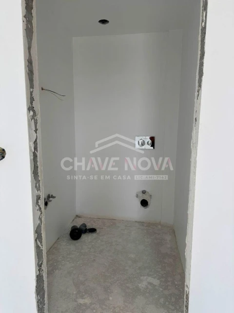 Apartamento T3 para Venda em Ílhavo (São Salvador)