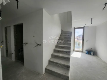 Apartamento T3 para Venda em Ílhavo (São Salvador)