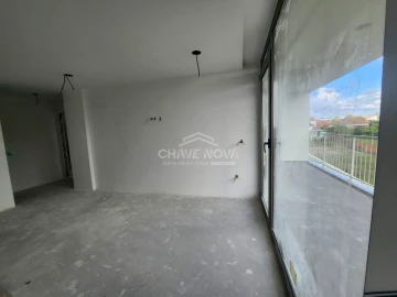 Apartamento T3 para Venda em Ílhavo (São Salvador)