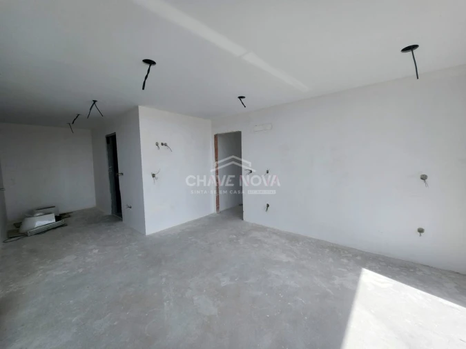 Apartamento T3 para Venda em Ílhavo (São Salvador) Foto 4