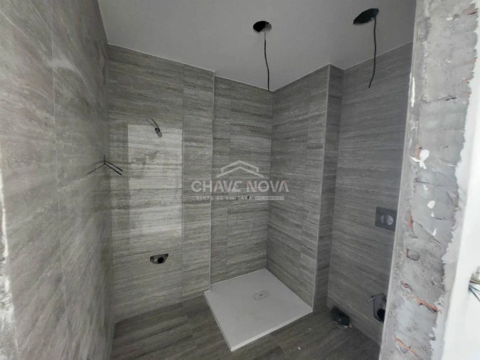 Apartamento T3 para Venda em Ílhavo (São Salvador) Foto 5