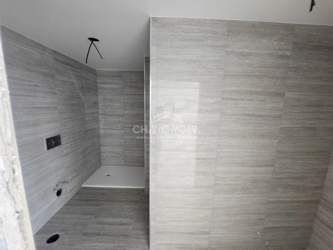 Apartamento T3 para Venda em Ílhavo (São Salvador) Foto 6