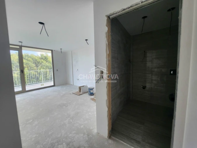 Apartamento T3 para Venda em Ílhavo (São Salvador) Foto 11