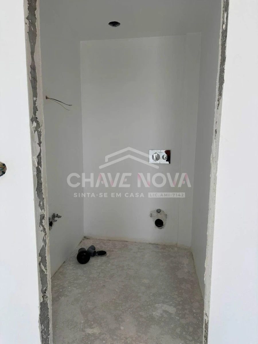 Apartamento T3 para Venda em Ílhavo (São Salvador) Foto 12