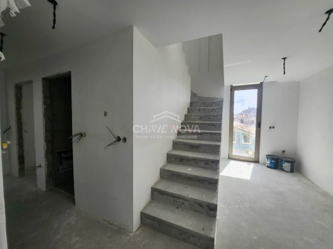 Apartamento T3 para Venda em Ílhavo (São Salvador) Foto 13