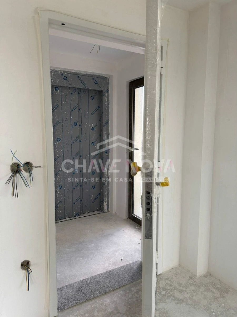 Apartamento T3 para Venda em Ílhavo (São Salvador) Foto 15