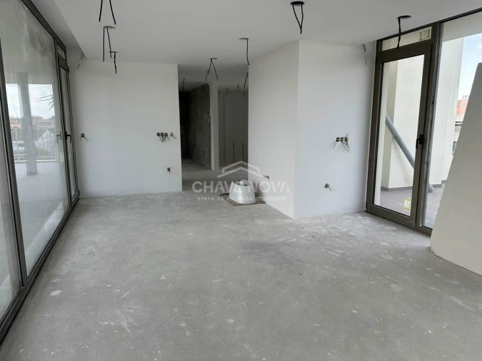 Apartamento T3 para Venda em Ílhavo (São Salvador) Foto 16