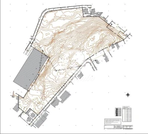 Terreno Agricola ou Rústico para Venda em Vila das Aves