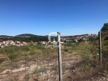 Terreno Agricola ou Rústico para Venda em Vila das Aves