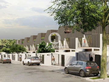 Terreno Agricola ou Rústico para Venda em Vila das Aves