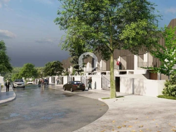 Terreno Agricola ou Rústico para Venda em Vila das Aves