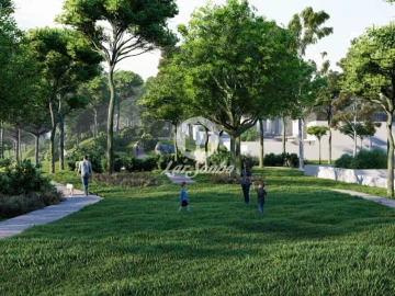 Terreno Agricola ou Rústico para Venda em Vila das Aves