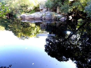 Terreno Misto para Venda em Lajeosa do Mondego