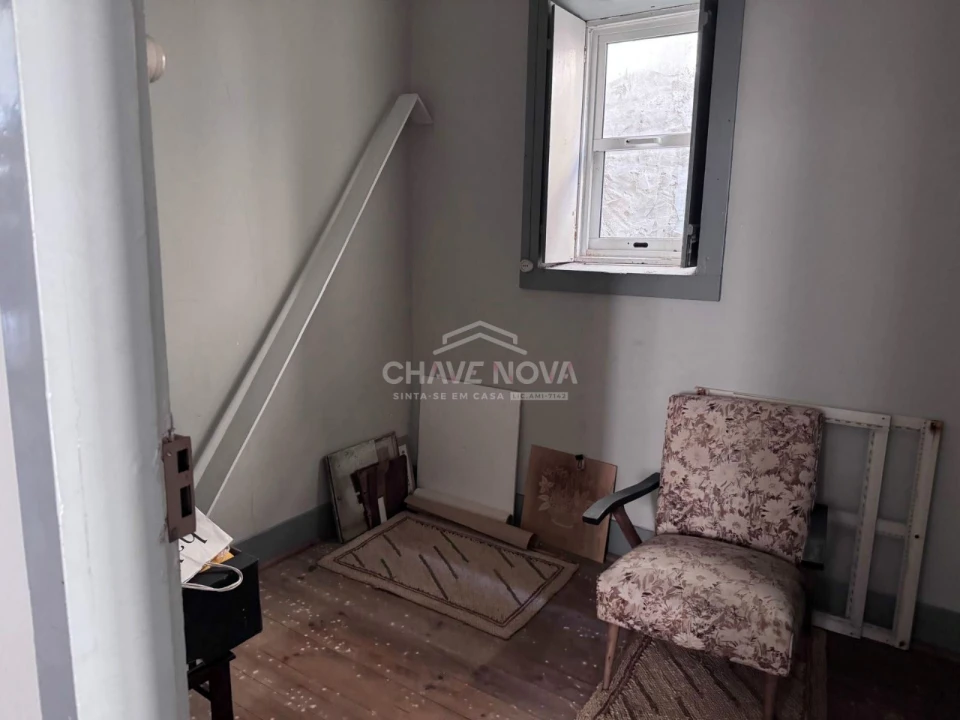 Moradia T4 para Venda em Gafanha da Encarnação Foto 5