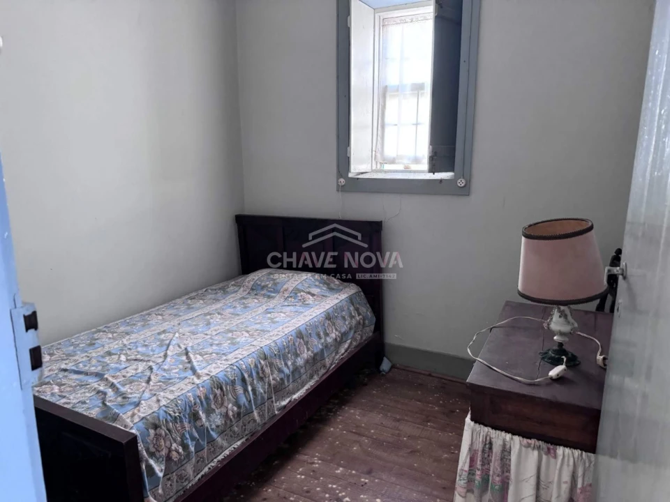 Moradia T4 para Venda em Gafanha da Encarnação Foto 8