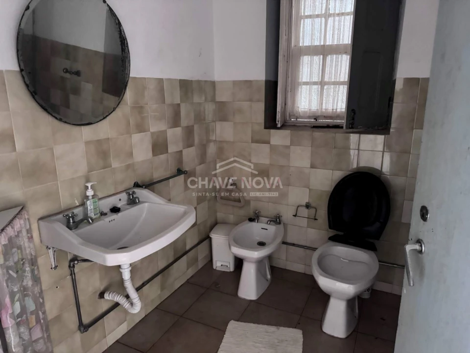 Moradia T4 para Venda em Gafanha da Encarnação Foto 10