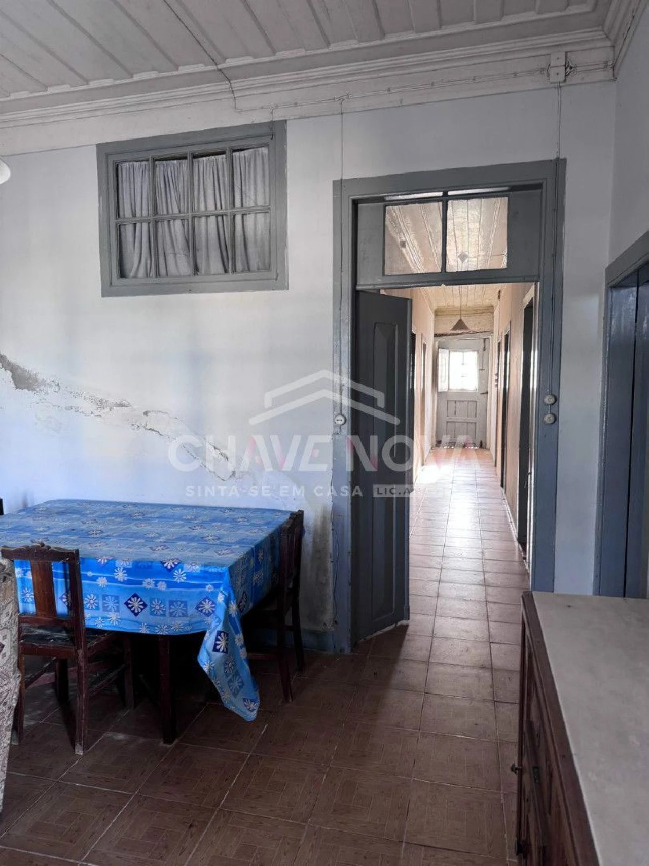 Moradia T4 para Venda em Gafanha da Encarnação Foto 14