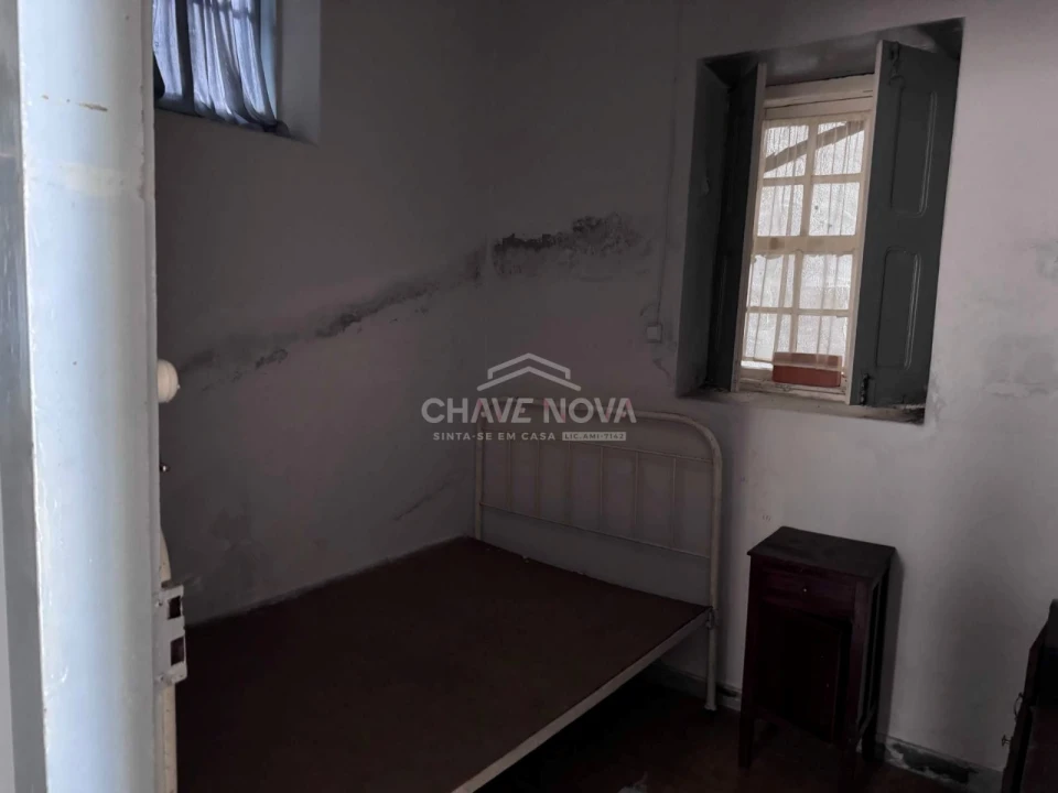 Moradia T4 para Venda em Gafanha da Encarnação Foto 15