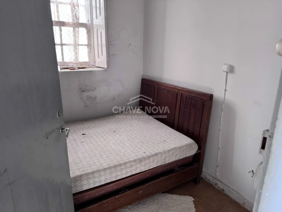 Moradia T4 para Venda em Gafanha da Encarnação Foto 17