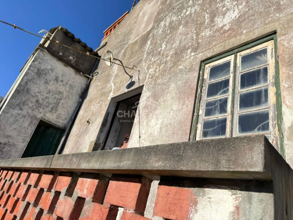 Moradia T4 para Venda em Gafanha da Encarnação Foto 23