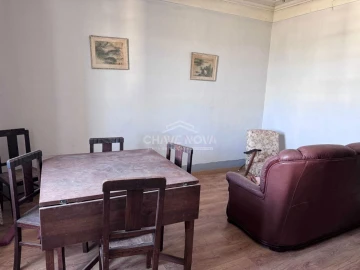 Moradia T4 para Venda em Gafanha da Encarnação