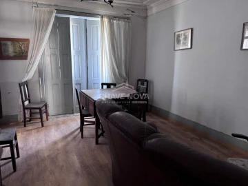 Moradia T4 para Venda em Gafanha da Encarnação