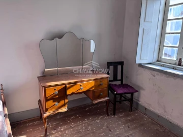 Moradia T4 para Venda em Gafanha da Encarnação