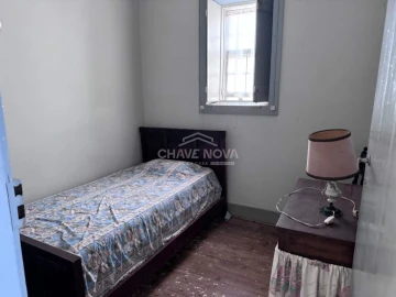 Moradia T4 para Venda em Gafanha da Encarnação