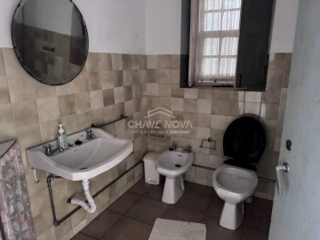 Moradia T4 para Venda em Gafanha da Encarnação