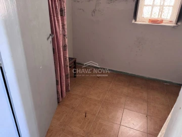 Moradia T4 para Venda em Gafanha da Encarnação