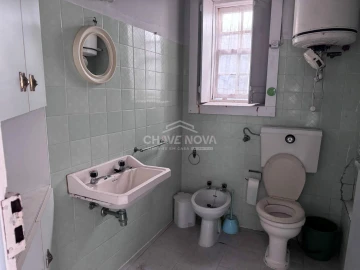 Moradia T4 para Venda em Gafanha da Encarnação