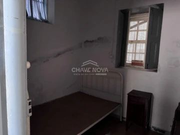 Moradia T4 para Venda em Gafanha da Encarnação